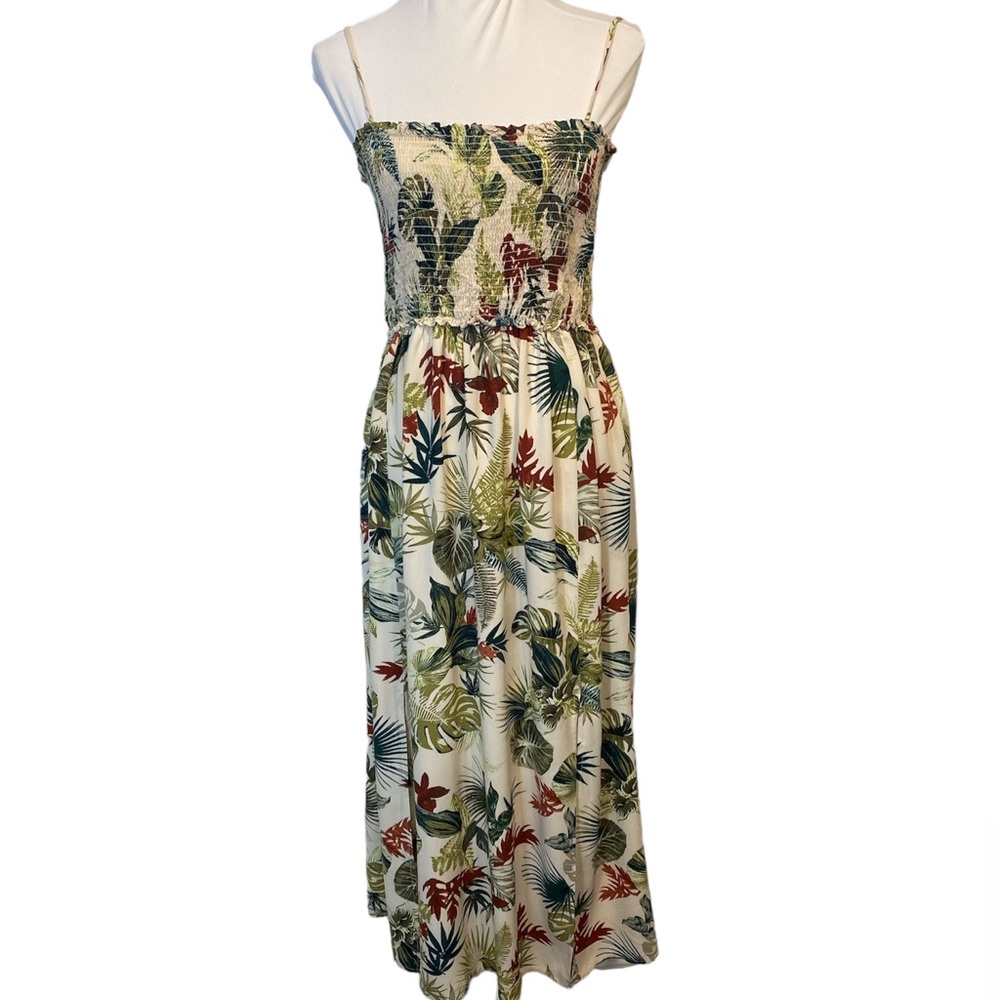 New Look Dress. Size Large.